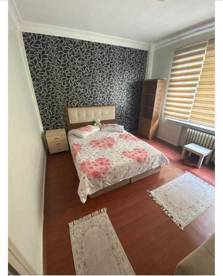 Arman Daire İstanbul